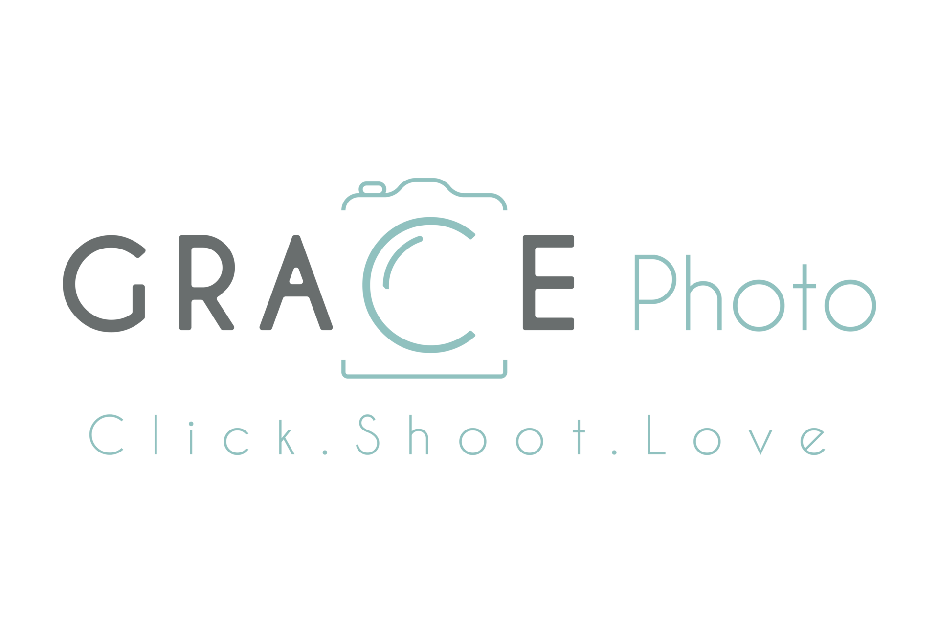 gracefemalephotographer.com